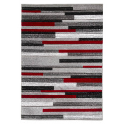 Samba Levels Rug